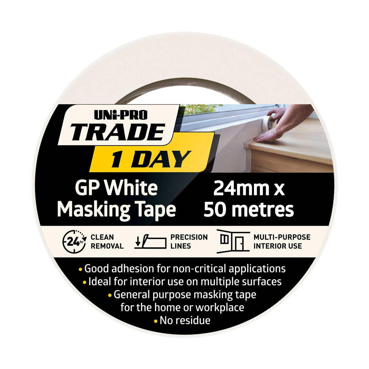 70624-Trade-1-Day-White-Masking-Tape-24mm-x-50m-RGB.jpg