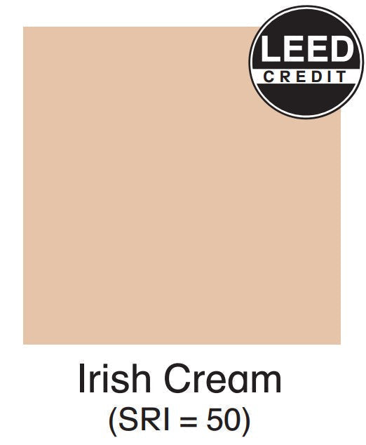 Irish_Cream_abd6f4a7-95f2-47b7-b6c1-b49db646f101.jpg