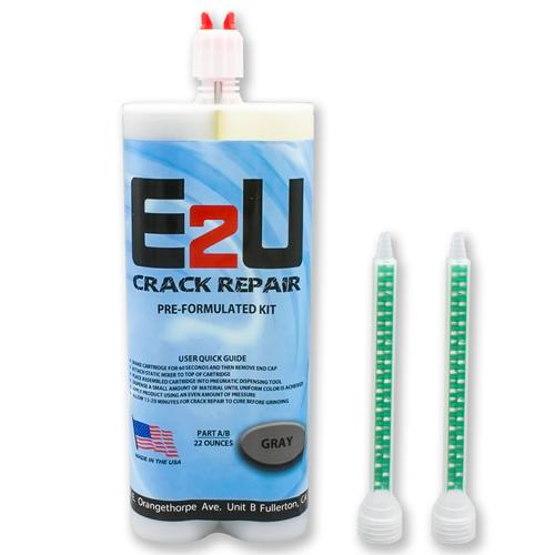 epoxy2u-crack-repair-polyurea-22oz_600x_crop_center_96a3c976-1896-4acb-9873-5f51e8b69063.jpg