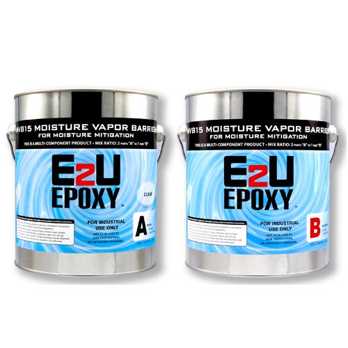 epoxy2u-mvb15-1point5-gal-kit_600x_crop_center_ff605bbe-f96a-4a92-ab9d-65b17d735d9c.jpg