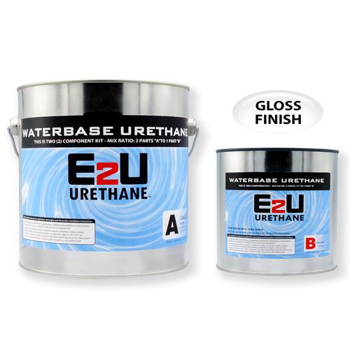 epoxy2u-waterbase-urethane-gloss-1-gal-kit_600x_crop_center_5b661bd2-a087-4864-8cfb-830a60607fbb.jpg