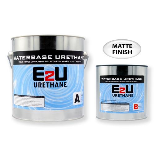 epoxy2u-waterbase-urethane-matte-1-gal-kit_600x_crop_center_fad267ec-1b58-4694-93e6-27f34dada3c4.jpg