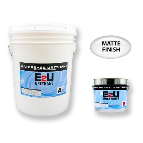 epoxy2u-waterbase-urethane-matte-5-gal-kit_600x_crop_center_2df7500b-5583-48d7-9caa-e7f765c6c6e9.jpg